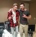 Profile Picture of Matt Starzyk (@matt.starzyk) on Facebook