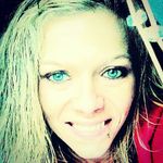 Profile Picture of Brittney Nicole Berryhill (@steelergurl3) on Instagram