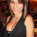 Profile Picture of Jennifer Benson (@jennifer.benson.9678) on Facebook