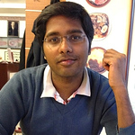 John.felix - Flickr Profile Picture of John.felix (@john.felix) on Flickr