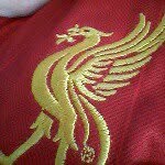 Profile Picture of adam rainey (@raineyadam) on Instagram