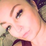 Profile Picture of Tracey Dudley (@tracey36dudley) on Instagram