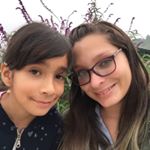 Profile Picture of Kris Alvarado Rodriguez (@krisal26) on Instagram