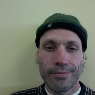 Profile Picture of David Dorogi (@David-Dorogi) on Facebook