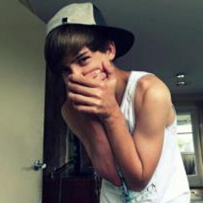 Profile Picture of David Krupka (@DavidKrupka1) on Twitter