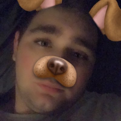 Profile Picture of Jeremy Dowling (@jeremydowling10) on Twitter