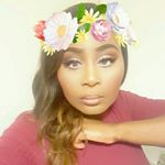 Profile Picture of Krisnard Segla (@contouryourface_by_krisnard) on Instagram