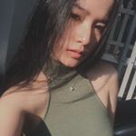 Profile Picture of Linda Dao (@im.linda.dao) on Instagram