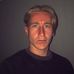 Profile Picture of Tom Purdy (@tom.purdy.90) on Facebook