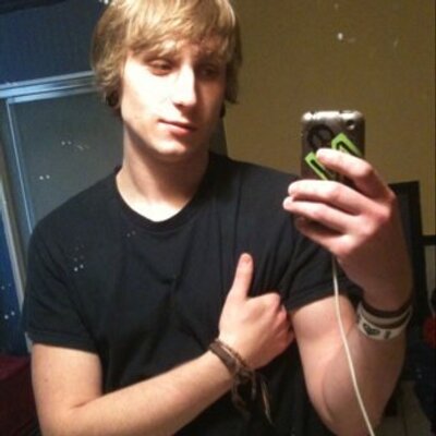 Profile Picture of Michael Zalewski (@mzeus5335) on Twitter