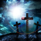 Profile Picture of Ida Roberts (@idaroberts5124) on Youtube