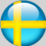 Profile Picture of Majda Ramic (@majda ramic) on Flickr