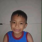 Profile Picture of Neil Andrew Orduña (@neil.andrew.orduna.2024) on Facebook