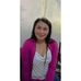 Profile Picture of Aracely Aguilar García (Chely) (@cheli.aguilar.14) on Facebook
