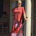 Profile Picture of Jeannette Monk (@jeannette.monk.771) on Facebook