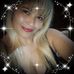 Profile Picture of Adriana Cepeda (@adriana.cepeda.921) on Facebook