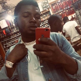 Profile Picture of Marv TheKing (@mark.verem.585) on Facebook