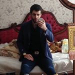 Profile Picture of Franco Rivera (@francorivera555) on Instagram