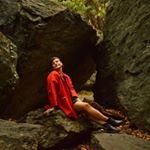 Profile Picture of Roberta Chiabaudo (@_robbi.robbi_) on Instagram