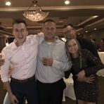 Profile Picture of Shane Vanhook (@shane.vanhook.5) on Facebook