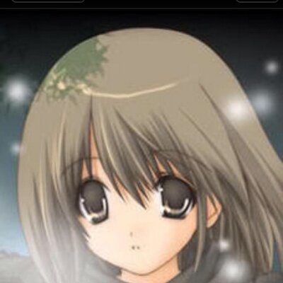 Profile Picture of Jacqueline Reid (@CheekyChops6) on Twitter