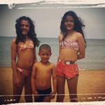 Carmen Julia Quintero Orellana - Instagram Profile Picture of Carmen Julia Quintero Orellana (@carjulih) on Instagram