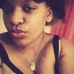 Profile Picture of Willnette Jones (@willnette.jones.75) on Facebook