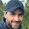 Profile Picture of طارق حمود (@tarekhammoudd) on Tiktok