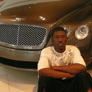 Profile Picture of Christopher Lenoir (@clenoir312) on Myspace