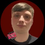Profile Picture of Joseph Carlin (@joseph.carlin.99) on Facebook