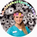 Profile Picture of Chelsea Halfpenny Fan 😊💞 (@chelseahalfpennyfan) on Instagram