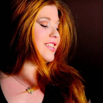 Profile Picture of Ginger (@they call me ginger) on Flickr