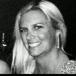 Profile Picture of Lucy Hammond (@juicylucille) on Instagram