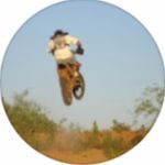 Profile Picture of Phillip Singleton (@skooterskum_1) on Instagram