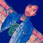 Profile Picture of Nash Singh (@nash_singh28) on Instagram