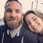 Profile Picture of Eric Hunter (@hunterslunchbox) on Instagram