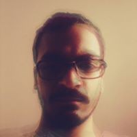 Profile Picture of Omar Mohammad Atiya (@omar-mohammad-atiya) on Quora