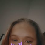 Profile Picture of Kristie Dominique (@Kristie-Dominique) on Facebook