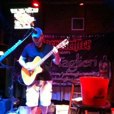Profile Picture of Sean Glancy (@sggators22) on Twitter