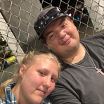 Profile Picture of Megan Cooley (@megancooley08) on Facebook