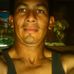 Profile Picture of Walter Recalde (@walter.recalde.5074) on Facebook