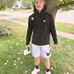Profile Picture of Luke Floyd (@luke.floyd.332) on Facebook
