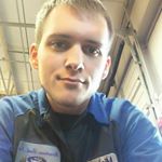 Profile Picture of Michael Buesking (@_michaelbuesking_) on Instagram