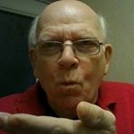 Profile Picture of Kenneth Price (@pkenneth696) on Instagram