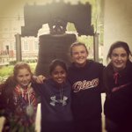 Profile Picture of Carlie Mertz (@iluvturtles10) on Instagram