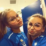 Profile Picture of Bree Bennett (@bree_dances_31) on Instagram