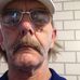 Profile Picture of Raymond Phillips (@raymond.phillips.3323) on Facebook