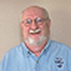Profile Picture of Rene' Cote' (@exdupy) on Flickr