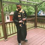 Profile Picture of Lewis Geter (@lewis_geter) on Instagram