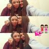 Profile Picture of myrnablackwell (@@myrnablackwell42) on Tiktok